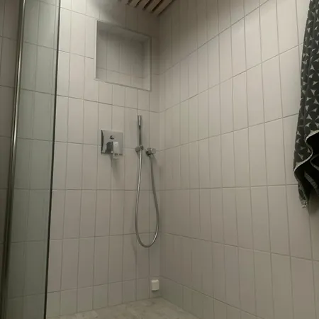 J35 1 Bed Near Centre * Trondheim